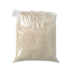 FLOMAG Corosex Magnesium Oxide Media