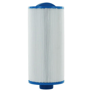 Filbur FC-0131 Spa Filter Cartridge for DreamMaker Spas