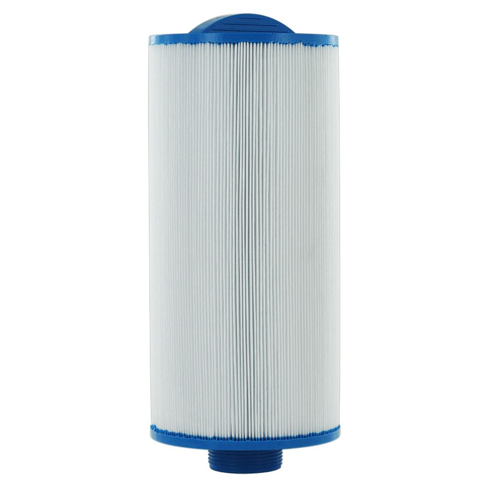 Filbur FC-0131 Spa Filter Cartridge for DreamMaker Spas
