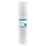 Neo-Pure 20" BB Graded Density Polypropylene Sediment Filter 75/25 mic