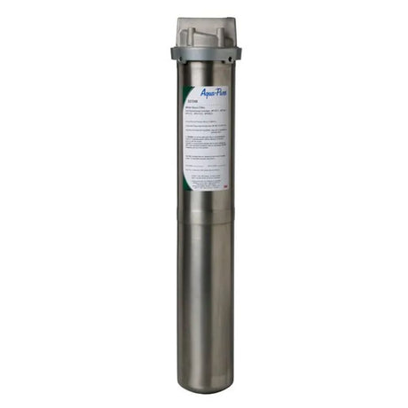 3M™ Aqua-Pure™ SST Series Whole House Water Filter Housing SST2HB