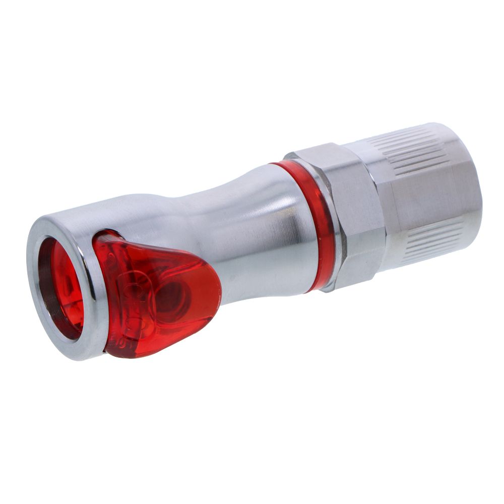 LQ4D13006RED Valved In-Line PTF Liquid Cooling Coupling Body 3/8 PTF Warm Red,New Products : American Fashion Style Bags On Sale LQ4D13006RED Valved In-Line PTF Liquid Cooling Coupling Body 3/8 PTF Warm Red,New Products : American Fashion Style Bags On Sale