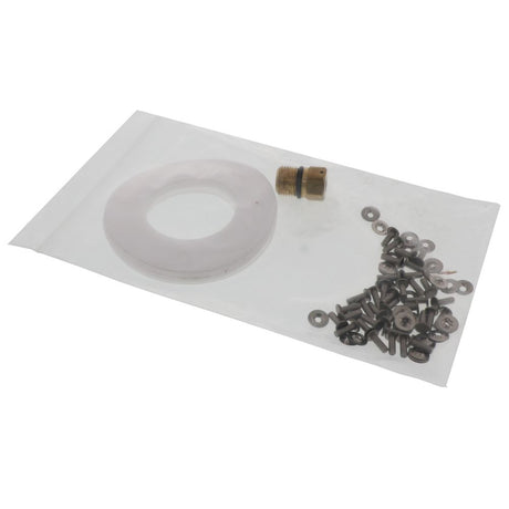 Atlantic UV 25-1157 Wiper Kit for S2400C