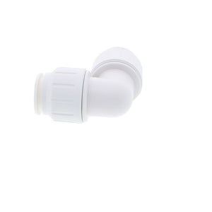 John Guest Union Elbow - 3/4 CTS