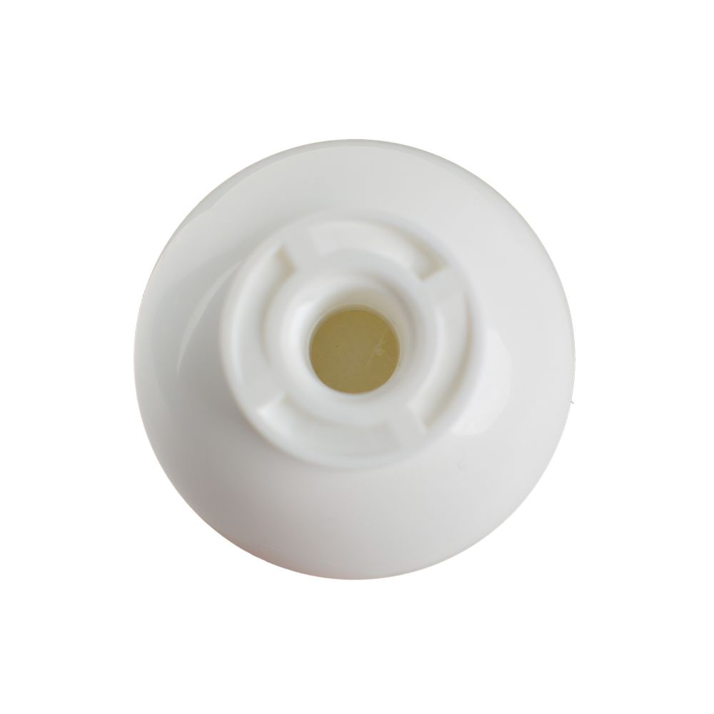 Neo-Pure Inline 2x6 Phosphate Scale Inhibitor with Sediment Pad, 1/4 FNPT Filter