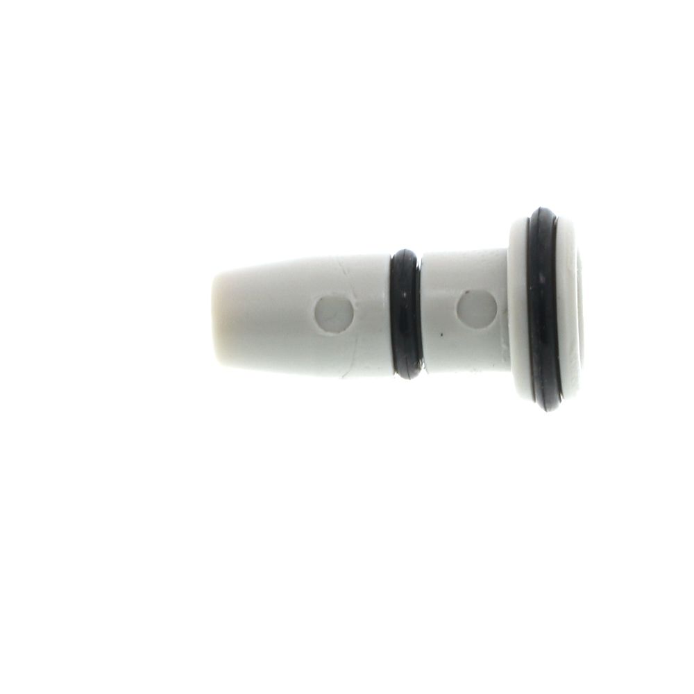DMfit Double Seal Insert - 3/8" x 1/4"