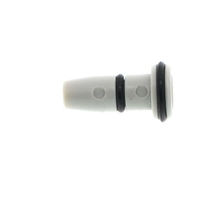 DMfit Double Seal Insert - 3/8" x 1/4"