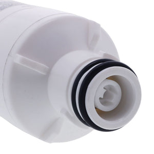 LG ADQ74793501 LT1000P Refrigerator Filter