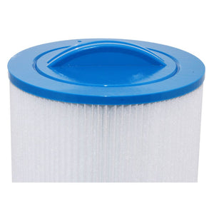 Neo-Pure PS-6L52-BB Pool and Spa Filter 6-3/4" x 15-1/2"