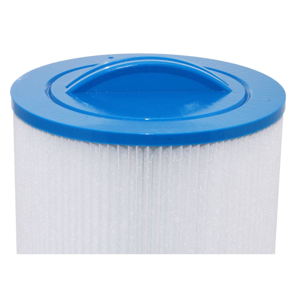 Neo-Pure PS-4P20-BC Pool and Spa Filter 4-15/16" x 13-1/2“