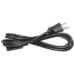 24VDC 6.7 Amps Aquatec Pump Power Supply