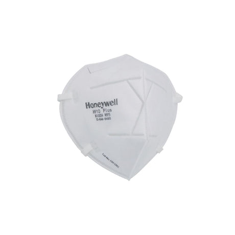 Honeywell H910 Plus Particulate Respirator Mask KN95
