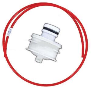 Hydrotech 33137 Flow Control for 25 GPD for 101-103 Series