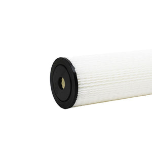 Neo-Pure PS-45200-30 20" BB High Efficiency Pleated Filter 30 micron