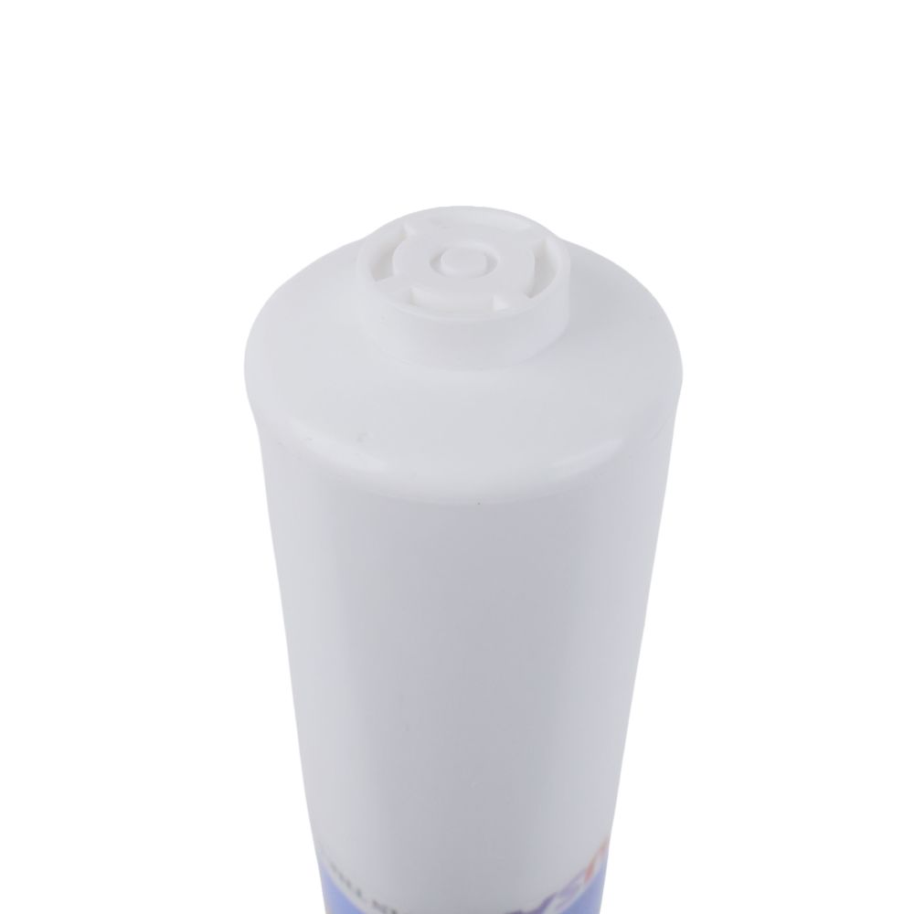Omnipure E5615-P [SB] Everpure® Compatible 1M CTO/Cyst/Pb/Scale – 1,500 Gal Filter