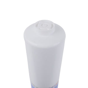 Omnipure E5615-P [SB] Everpure® Compatible 1M CTO/Cyst/Pb/Scale – 1,500 Gal Filter