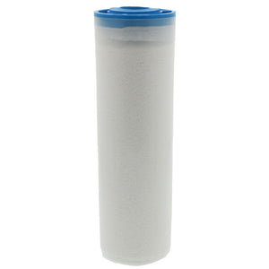 Aries AF-10-3690 Fluoride Reduction Filter 2.5 X 10