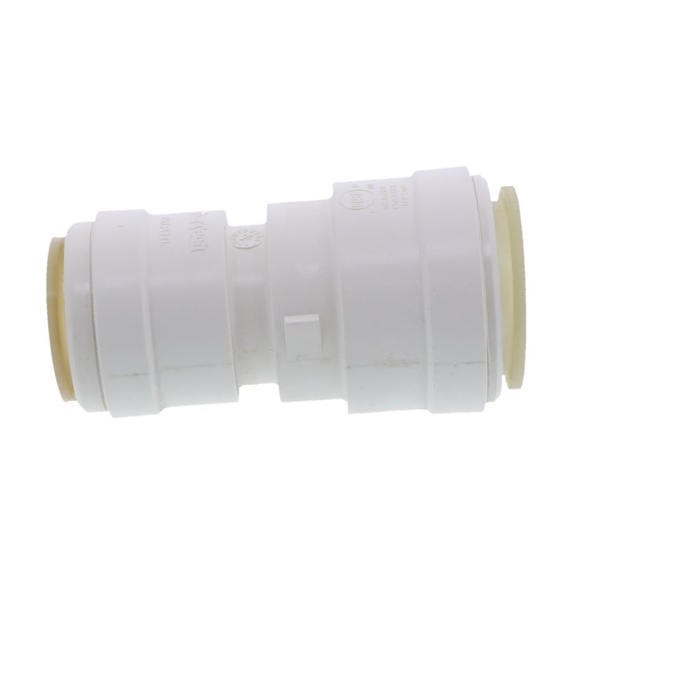 Watts AquaLock/SeaTech - Reducing Union - 1 CTS x 3/4 CTS