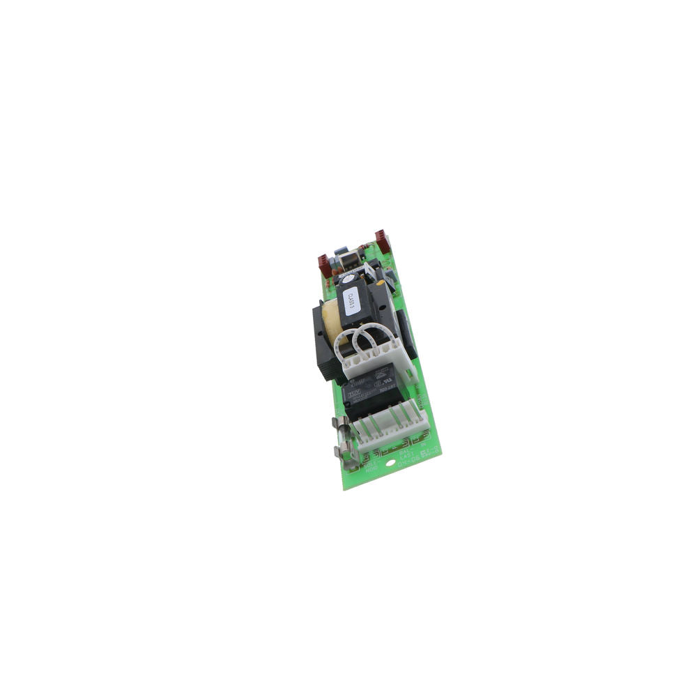 Sterilight Circuit Board for S12 & S24 Gold Units [220V/60Hz]