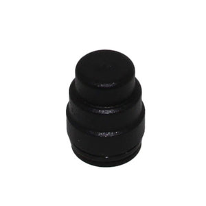 John Guest ProLock End Cap - 3/8 CTS