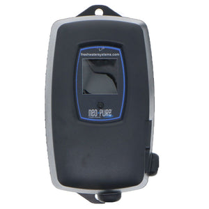 Neo-Pure NP5-3 UV Disinfection System - 3 GPM