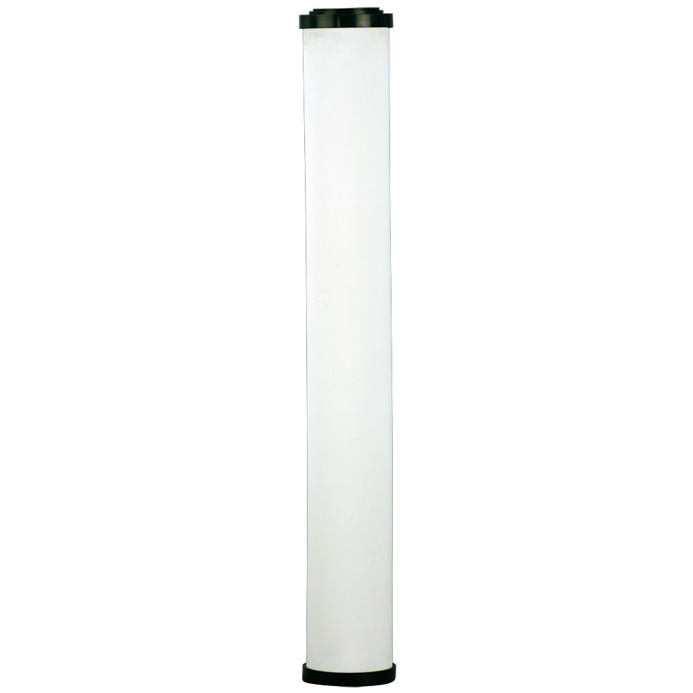 AquaCera W9520800 20" Imperial Cera Ceramic Water Filter OBE,All Products : American Fashion Style Bags On Sale