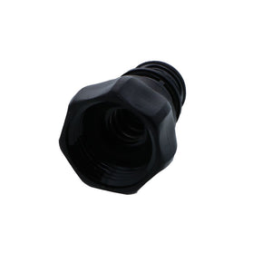 HFC261257BSPP Female Thread Coupling Insert 3/4 BSPP