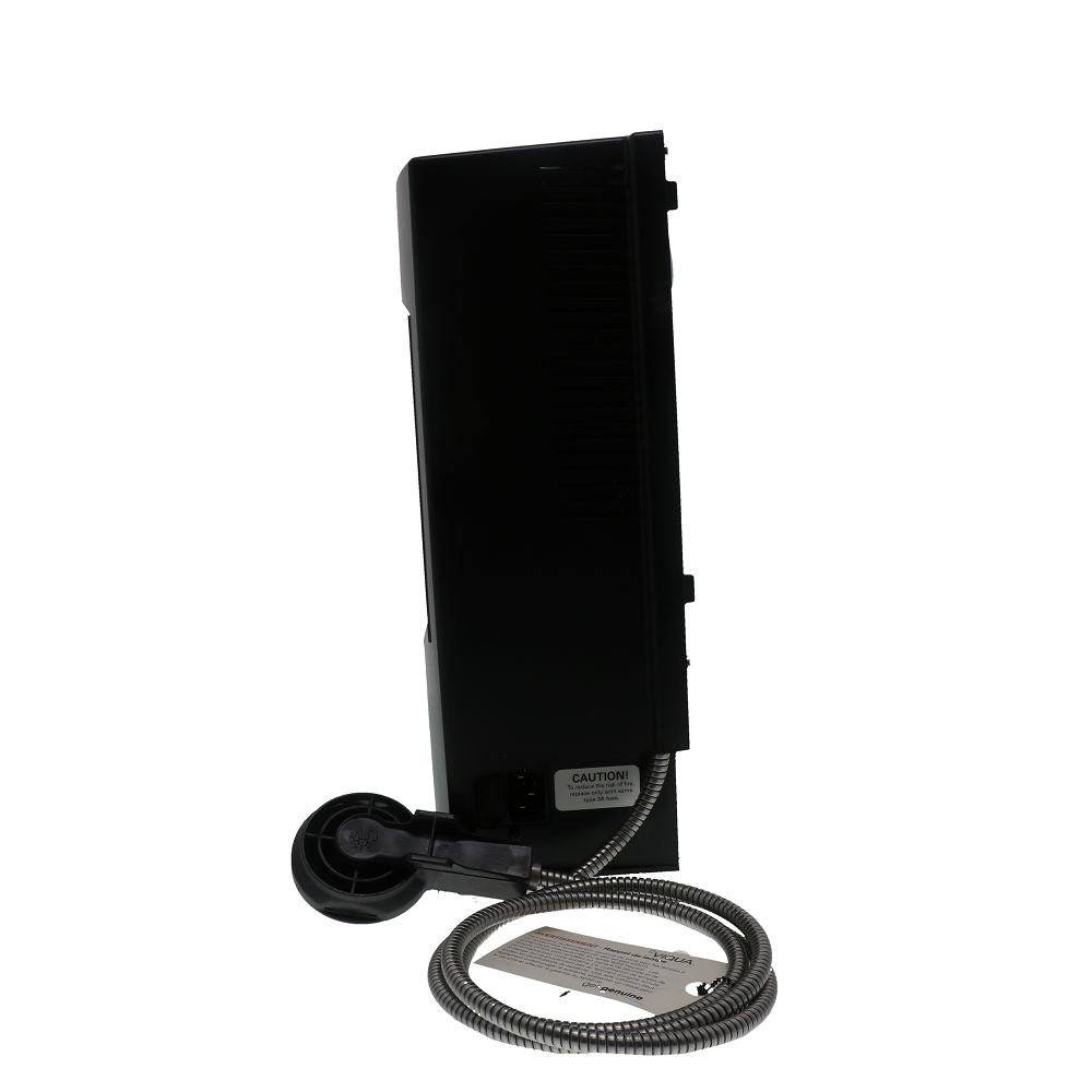 Trojan UVMax 650629-080 Power Supply Kit for H Plus [1994-2008]