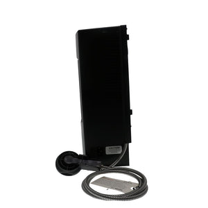 Trojan UVMax 650629-080 Power Supply Kit for H Plus [1994-2008]