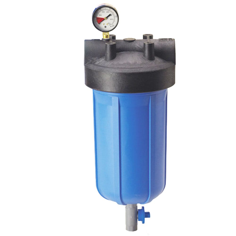 Pentek 150360 PBH-410-1 Polypropylene Bag Filter Vessel 1 NPT,Specials : American Fashion Style Bags On Sale Pentek 150360 PBH-410-1 Polypropylene Bag Filter Vessel 1 NPT,Specials : American Fashion Style Bags On Sale