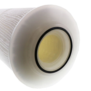 Neo-Pure PSJ-170-20 Pleated Synthetic Jumbo Cartridge 20 micron