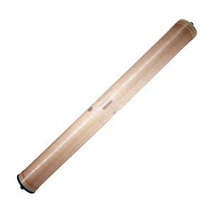4026 GE RO Membrane BW 1600gpd AG4026F