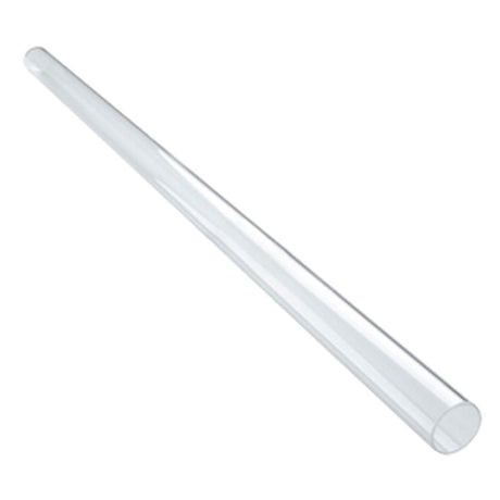 UVWUVQS12 Quartz sleeve for Watts WUV12 UV System