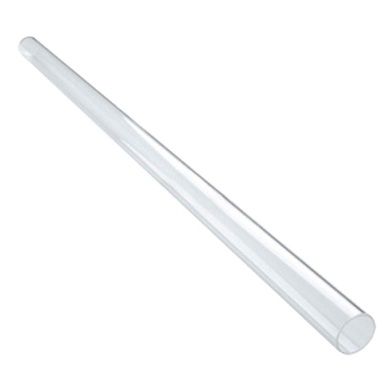 Sterilight QS-950 Quartz Sleeve for SPV-20, SPV-950, and SP950-HO UV systems