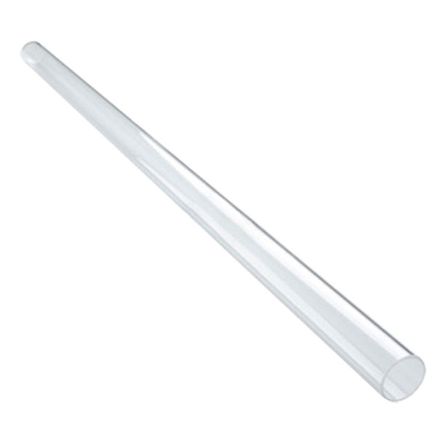 UVWUVQS8 Quartz sleeve for Watts WUV8 UV System