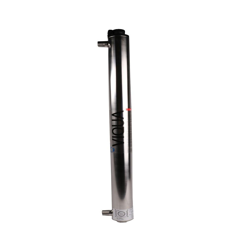 Viqua S8Q-PA Silver Series UV System Powered by Sterilight 10 gpm,New Products : American Fashion Style Bags On Sale Viqua S8Q-PA Silver Series UV System Powered by Sterilight 10 gpm,New Products : American Fashion Style Bags On Sale