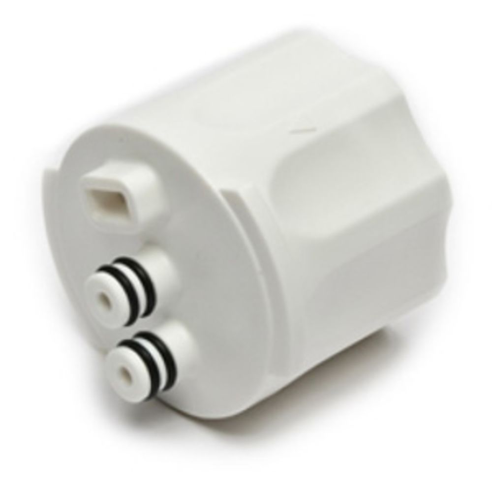 Bypass for Culligan RV and US Ez filter systems