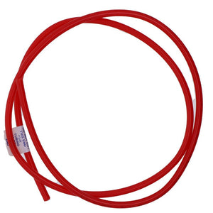 Hydrotech 33137 Flow Control for 25 GPD for 101-103 Series