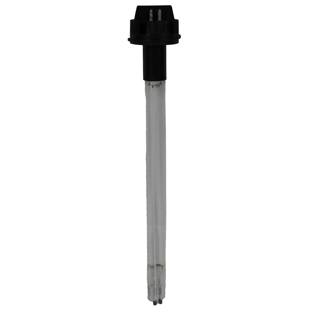 Trojan UV Lamp 602804 for UVMax B, B4,New Products : American Fashion Style Bags On Sale