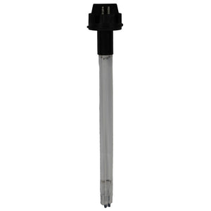 Neo-Pure Replacement UV Lamp for the Viqua UV Max B/B4 Systems