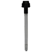 Neo-Pure Replacement UV Lamp for the Viqua UV Max B/B4 Systems
