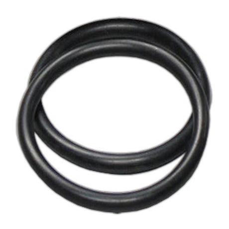 O-Ring for 2.5" Stainless Steel Housing End Cap