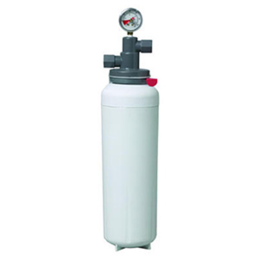 3M BEV160 Cold Beverage Filtration System 56163-01,All Products : American Fashion Style Bags On Sale