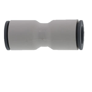 Parker LIQUIfit Union Connector - 1/2