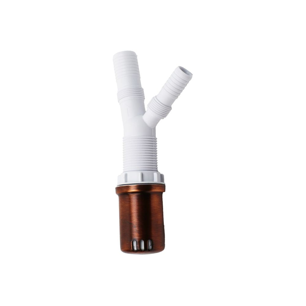 Mountain Plumbing Dishwasher Air Gap - Antique Copper,New Products : American Fashion Style Bags On Sale