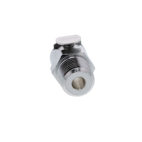 LC10006 Male Thread Coupling Body 3/8 NPT