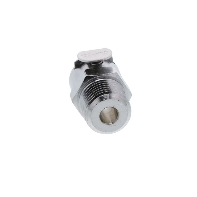 LC10006 Male Thread Coupling Body 3/8 NPT