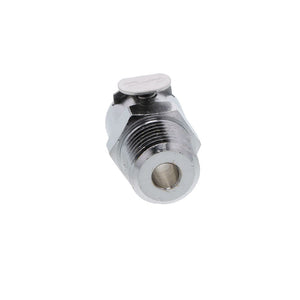 LC10006 Male Thread Coupling Body 3/8 NPT
