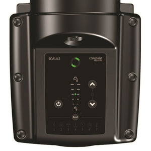 Grundfos Scala2 3-45-1 115V 60 HZ 93013251