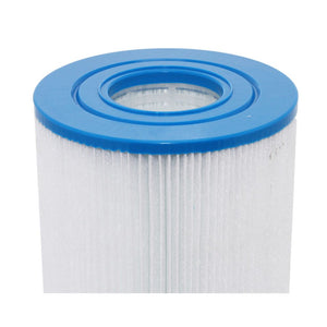 Neo-Pure PS-4P50-AA Pool and Spa Filter 4-15/16" x 13-5/16"